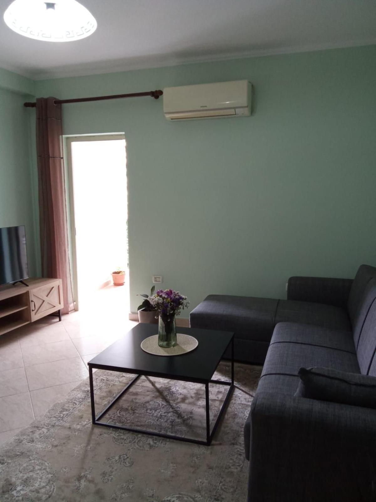 Bevis Apartment Tirana Exterior foto
