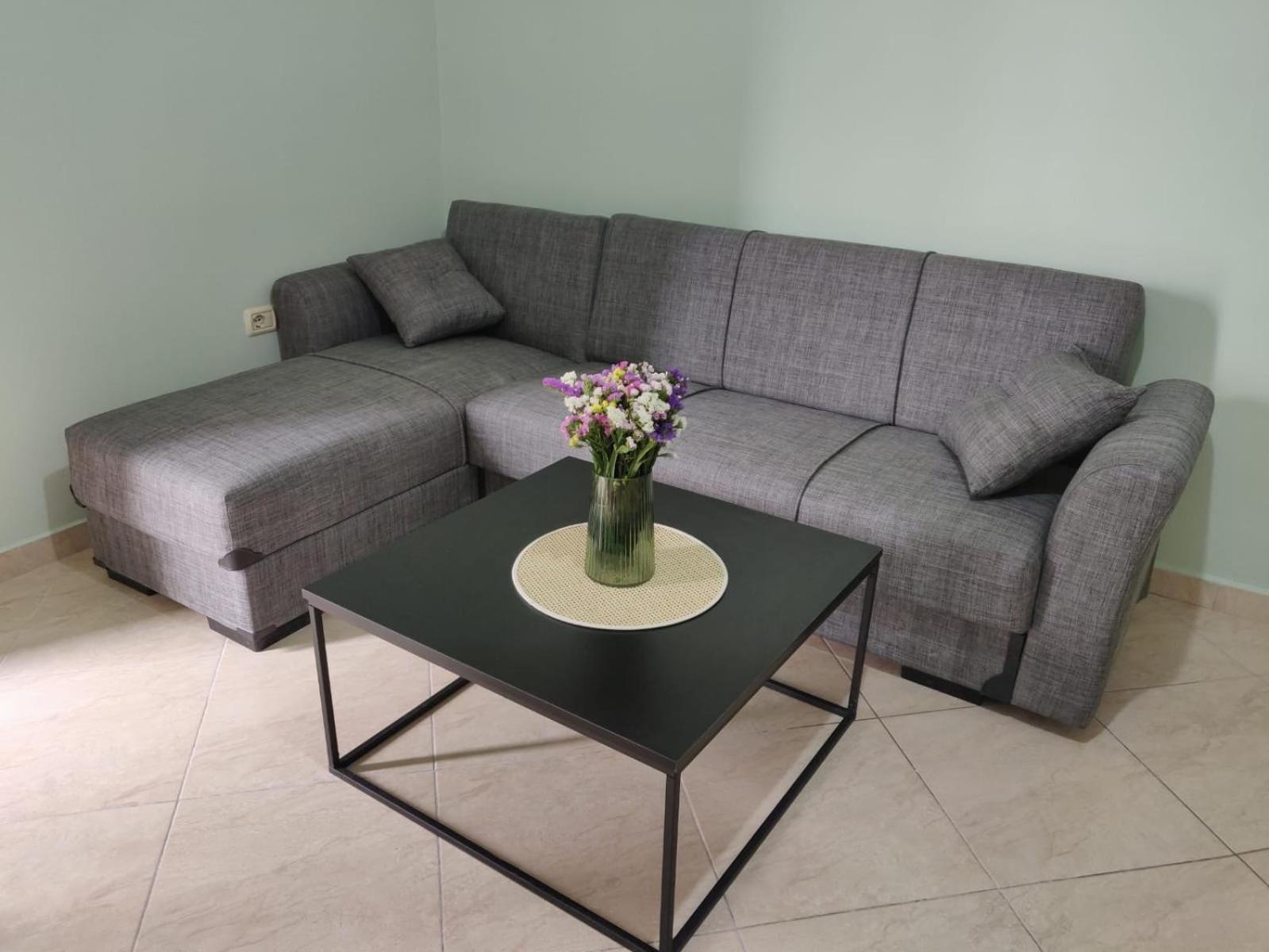 Bevis Apartment Tirana Exterior foto